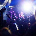 Mengenal Popularitas Musik Pop