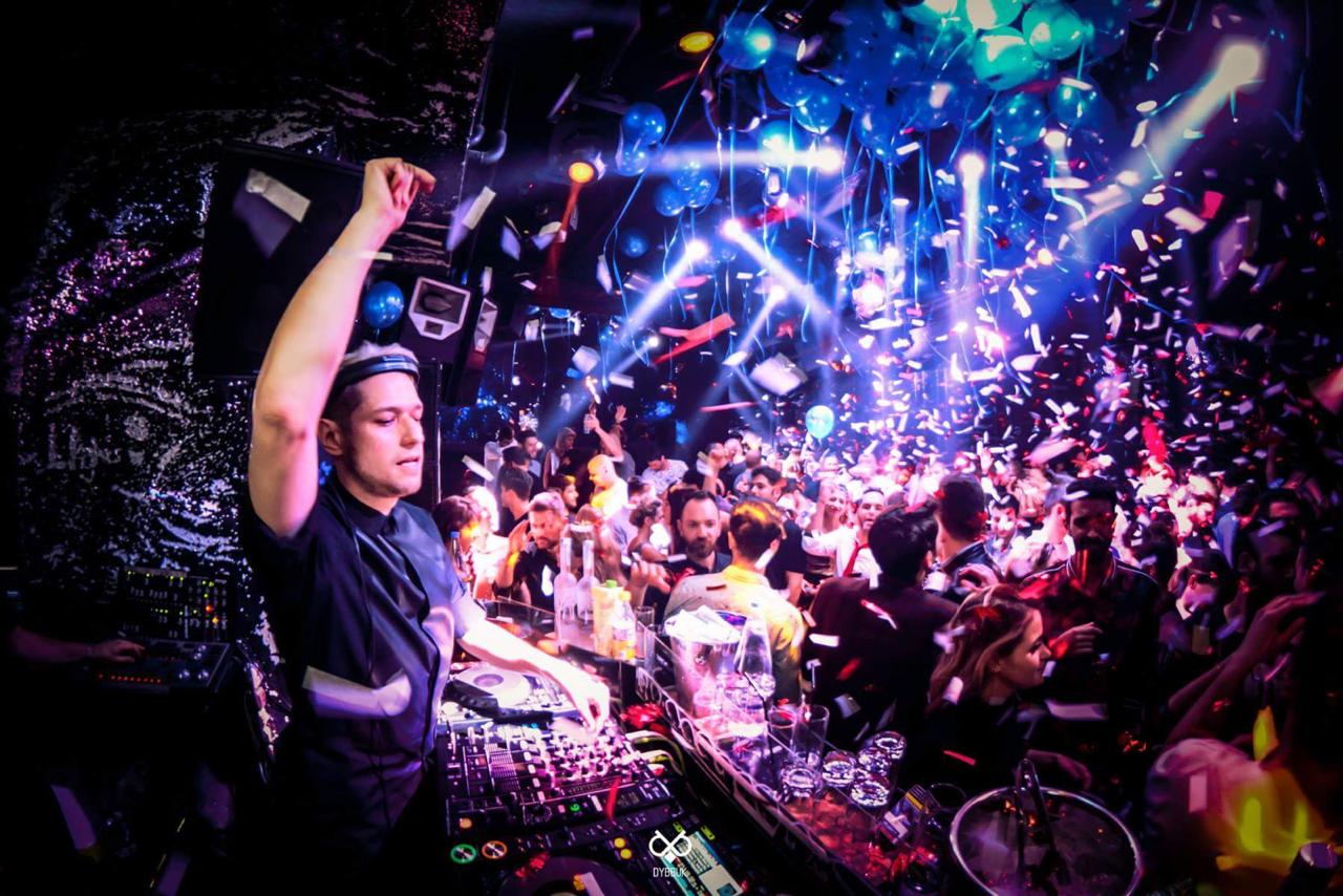 Hardstyle Identitas Terbaru