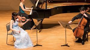 Cello Alat Musik Gesek