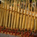 Musik Angklung