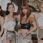 Rahasia Kesuksesan BLACKPINK