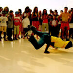 Suara Hip-Hop